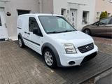 Ford Transit Tourneo Connect Euro 5 Klima ... - Ford Tourneo Connect in Duisburg