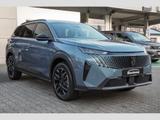 Peugeot 5008 Allure 1.2 Automatik 360-Kam Voll-LED Allwe - Peugeot 5008 in Dortmund