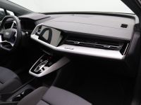 Audi Q4 e-tron - Vorschau Bild 9