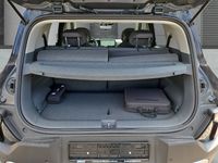 Kia EV2 - Vorschau Bild 5