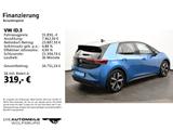 Volkswagen ID.3 Pro Matrix/DCC//Pano/ACC - Volkswagen ID.3 aus 2023