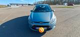 Ford Fiesta 1,25 60kW Ambiente Ambiente - Ford Fiesta aus 2009: Ambiente