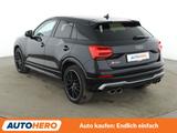 Audi SQ2 2.0 TFSI quattro Aut.*NAV*LED*TEMPO*VC*PDC* - Audi SQ2 aus 2019