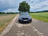 BMW M235i Coupe Steptronic - BMW M235: M235i