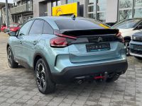 Citroën C4 - Vorschau Bild 3