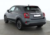 Fiat 500X 1.4T Aut. LED Kamera Tempomat App-Connect - Fiat 500X in Dresden