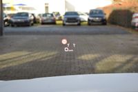 Audi Q5 - Vorschau Bild 15