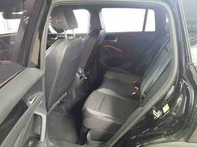 Volkswagen Tiguan - Bild 5