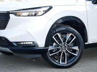 Honda HR-V - Vorschau Bild 4