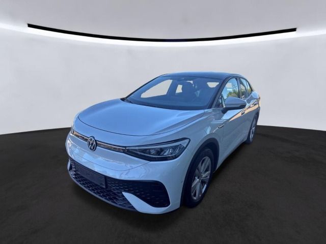 Volkswagen ID.5 Pro 77kWh Navi AHK Kamera SiHz imagem 3