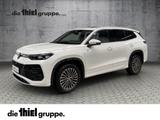 Volkswagen Tayron 2.0 TDI DSG 4Motion R-Line Pano+HUD+Harma - Volkswagen Tayron: R Line