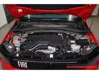 Fiat Grande Panda - Vorschau Bild 18