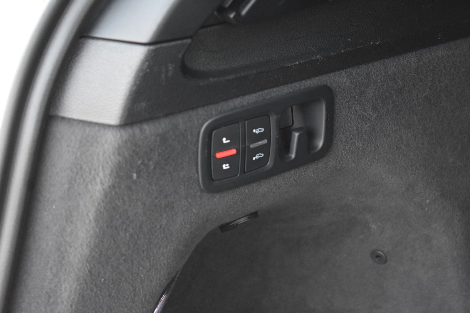 Fahrzeugabbildung Audi Q7 3.0 TDI quattro S Line Sitzbel. AHK Massage