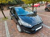 Ford Fiesta 1.5 TDCi Titanium HU neu Teile neu 26.4.