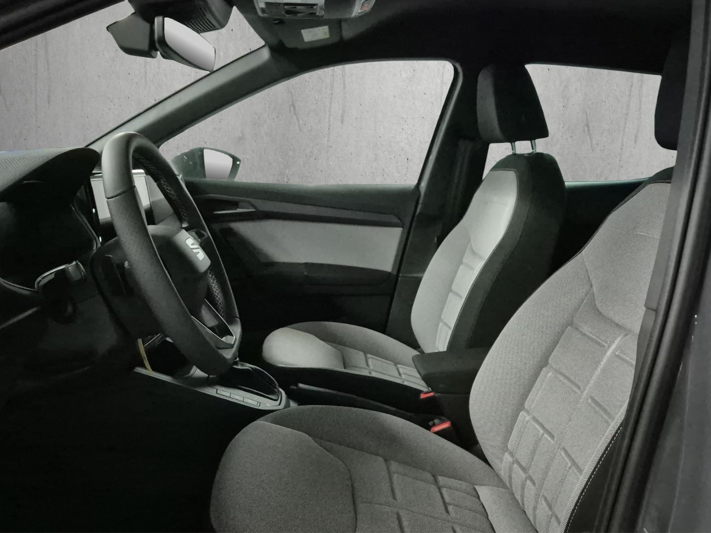 Seat Arona - Bild 16