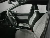 Seat Arona - Vorschau Bild 16