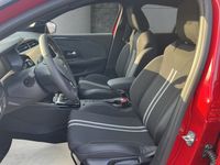 Opel Corsa - Vorschau Bild 7