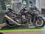 Kawasaki Z H2 Vorführer - Kawasaki Motorräder in Bremen