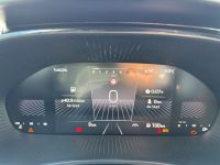 Skoda Fabia - Vorschau Bild 11