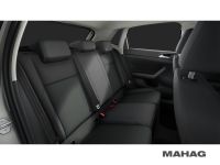 Volkswagen Polo - Vorschau Bild 12