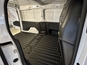 Bild 6 Opel Combo-e Cargo Edition XL - Intelly | Klima