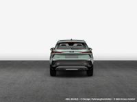 Audi Q3 - Vorschau Bild 5