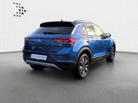 Volkswagen T-Roc - Vorschau Bild 2