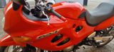 Suzuki Gsx f - Angebote entsprechen deinen Suchkriterien