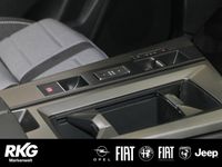 Opel Grandland (X) - Vorschau Bild 12