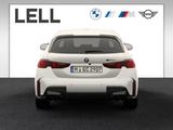 BMW M135 xDrive Sportpaket HK HiFi DAB LED RFK Shz - BMW M-Modelle Neuwagen