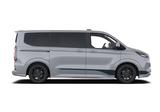 Ford Tourneo Custom 2.5 Duratec PHEV 340L1 Sport - Ford Tourneo Custom Gebrauchtwagen