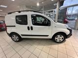 Fiat Fiorino SX Kombi *Klima*PDC*Sitzheizung - Fiat Fiorino aus 2023