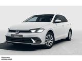 Volkswagen Polo Life 1 0 TSI DSG SHZ LED NAV RFK DIGICOCKPI - Volkswagen Polo Neuwagen in Düsseldorf