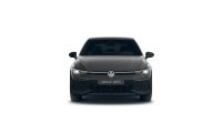 Volkswagen Golf - Vorschau Bild 2