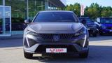 Peugeot 408 GT-Line 130 Aut. LED ACC Navi Kamera - Peugeot 408 SUV