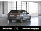 Mercedes-Benz B 220 d PROGRESSIVE PANO DISTRO SITZHZG NIGHT - Mercedes-Benz B 220 aus 2022