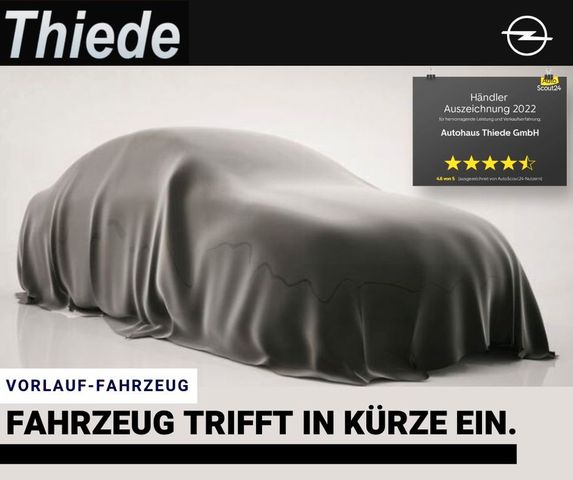 Mercedes-Benz C 220 T AVANTGARDE 9G-TONIC NAVI/LED/KAMERA/SHZ