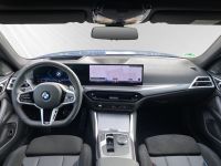 BMW 430 Gran Coupé - Vorschau Bild 11
