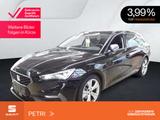 Seat Leon SP FR-Line 1.5 eTSI 110kW*DSG*KAM*NAVI*SHZ* - Seat Jahreswagen
