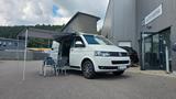 Volkswagen T5 Multivan California*4MOTION*Aufstelldach* - Offers