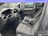 Volkswagen TOURAN COMFORTLINE 2.0 TDI 7-SITZER (+EURO6) - Volkswagen Touran: Eu