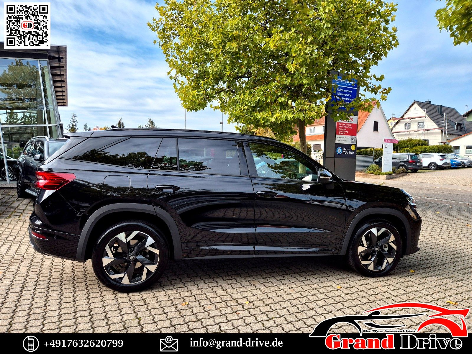 Фото авто