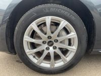 Audi A4 - Vorschau Bild 12