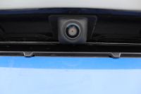 Volkswagen T6.1 Caravelle Highline DSG 4Motion ACC Standhzg