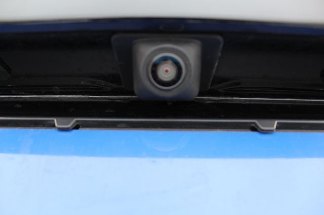 Volkswagen T6.1 Caravelle Highline DSG 4Motion ACC Standhzg