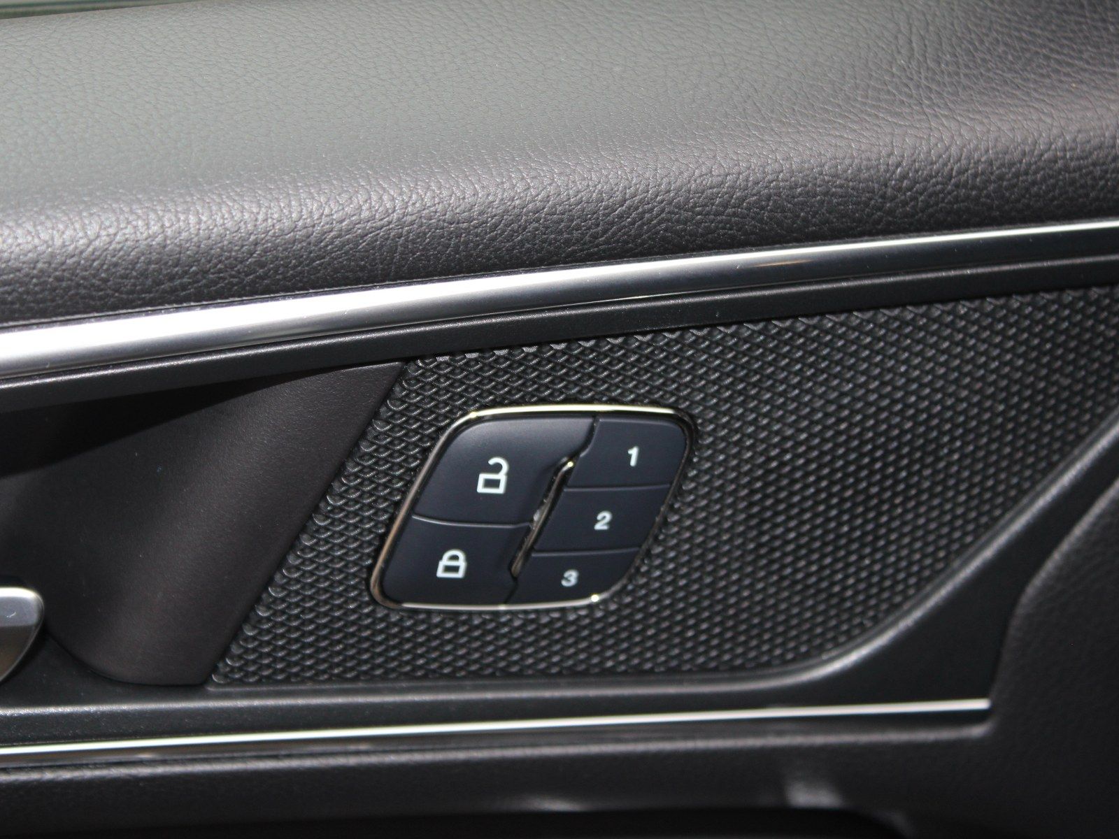 Fahrzeugabbildung Ford S-Max ST-Line 1,5 EcoBoost