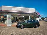 BMW 218 i Active Tourer M Sport Navi Temp Automatik - BMW 218 Active Tourer in Dresden