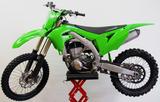 Kawasaki KXF450 2021 - Offers