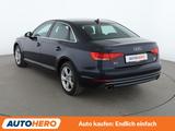 Audi A4 2.0 TFSI ultra Sport*XENON*PDC*SHZ* - Audi A4: 2.2