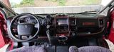 Pössl Roadcruiser B - Offers